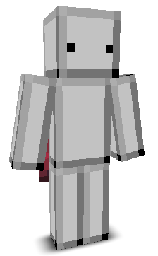 DustanXYZ's skin