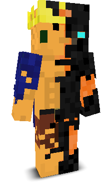 PhloxMXL's skin