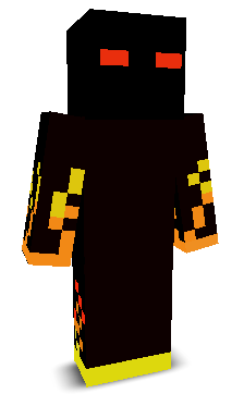 SHARKBITExyz's skin