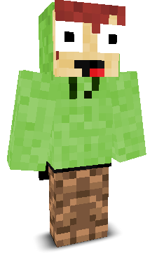 wtfCaleb_'s skin