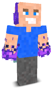 TriTri907's skin