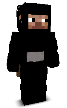 Leakyy_'s skin