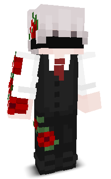 MG_Nxghtmare's skin