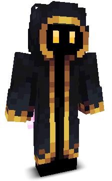 Wght's skin