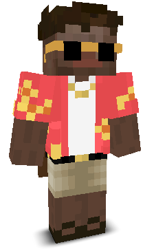 colorfulblob24's skin