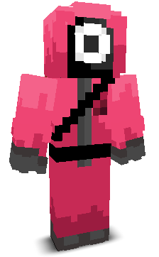MarioPlayer1000's skin