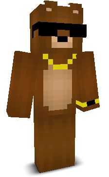 Nitrous120's skin