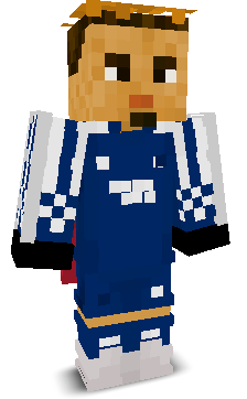 _Slowzz_'s skin