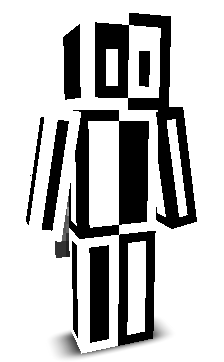 Stahlbrecher's skin