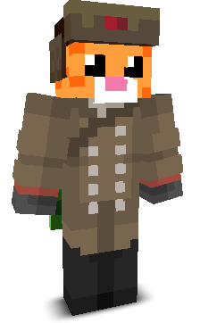 1ha_msmc_frv's skin