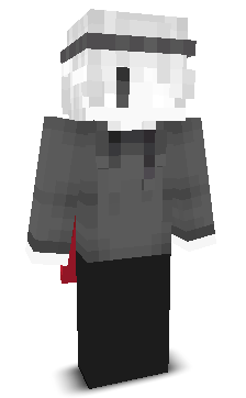 v6ry's skin