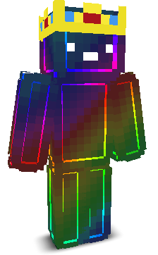 H8089's skin