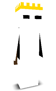 Odin4702's skin