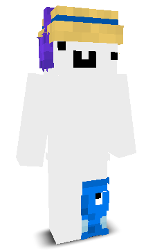 hodoo110621's skin
