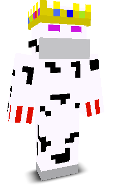 WPMEArchiN_YT's skin