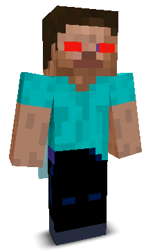jadi888's skin