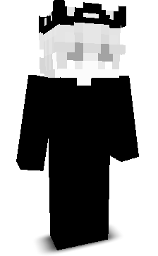 FreeZy_mk's skin