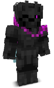 Maxten14's skin