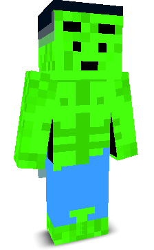 tamo64's skin