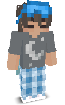 mimillebgdu87's skin