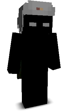 CreamedbyCheese's skin