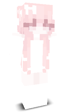 couthodin6923's skin