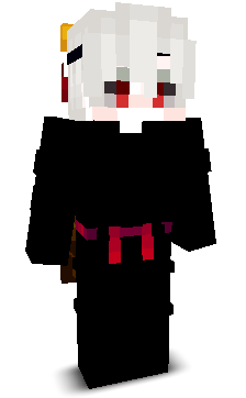 Sidtthor's skin
