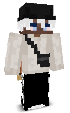 xKillerPL's skin