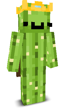 Simcore301's skin