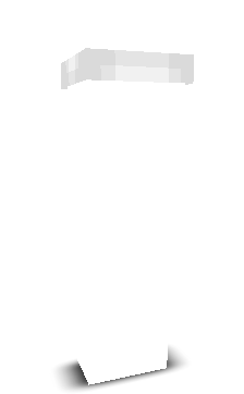 UnknownSprinter's skin