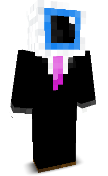Jay_gamer_2015's skin