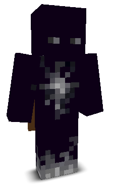 Shadow_X0325's skin