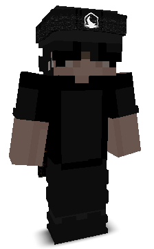realyhz's skin