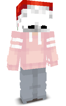 ItzMqxz_YT's skin