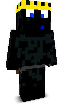 Flying_bus's skin