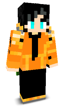 Issdiz24's skin