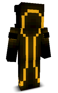 CANSkn's skin