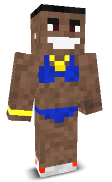 420gang420's skin