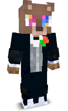elkgat_isprima's skin