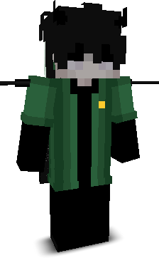 iSweQz's skin