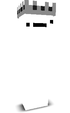cxaut785's skin