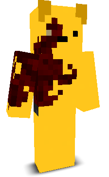 Facu1701's skin