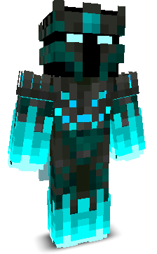 Orithur2's skin