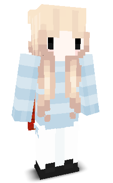 krss7's skin