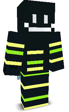 Oof_ItsAuggie's skin