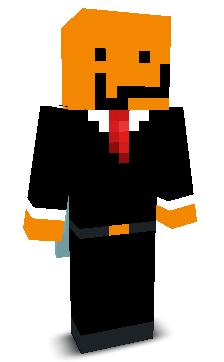 GMF_Moozy's skin