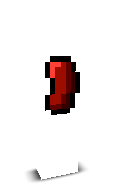 BennieBoi2's skin