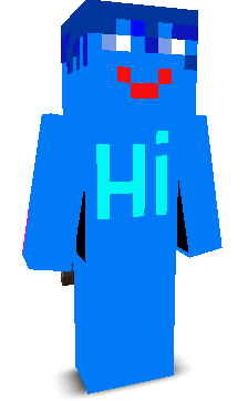 faze_joel's skin