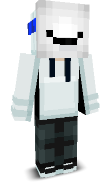 craftyboi99's skin