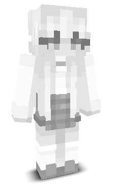 banane2134's skin